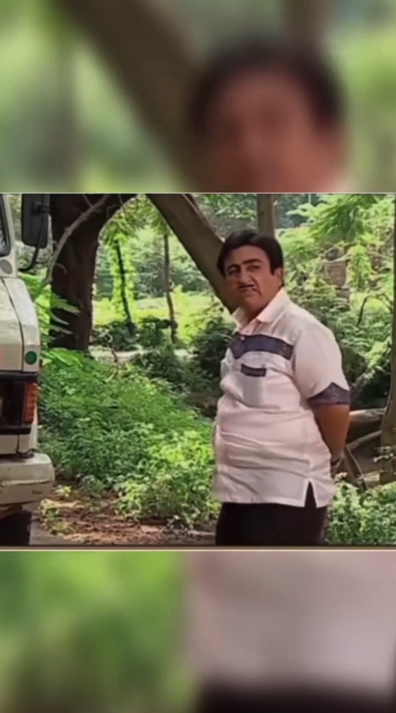 JETHALAL..