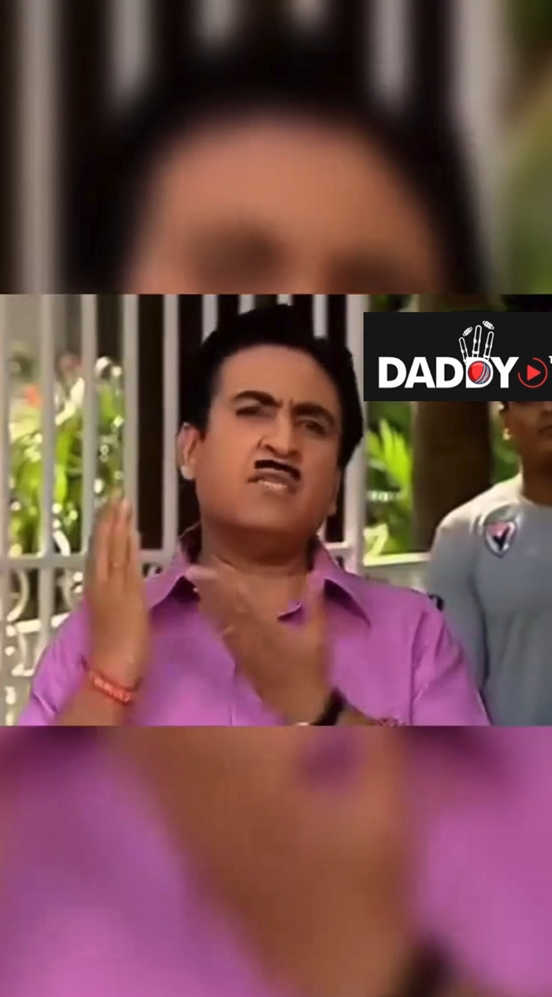 TMKOC