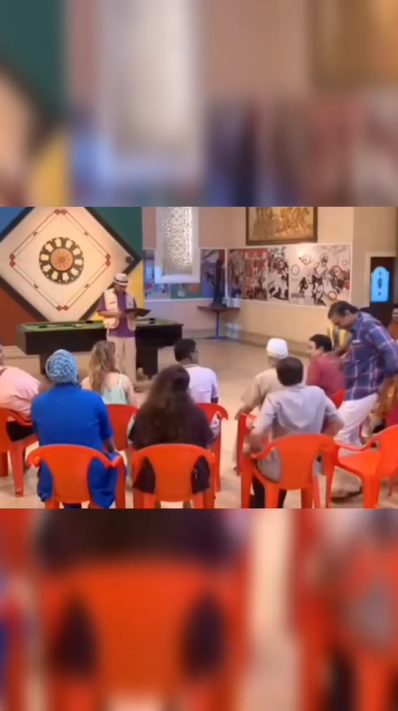 Adaraniya dibba