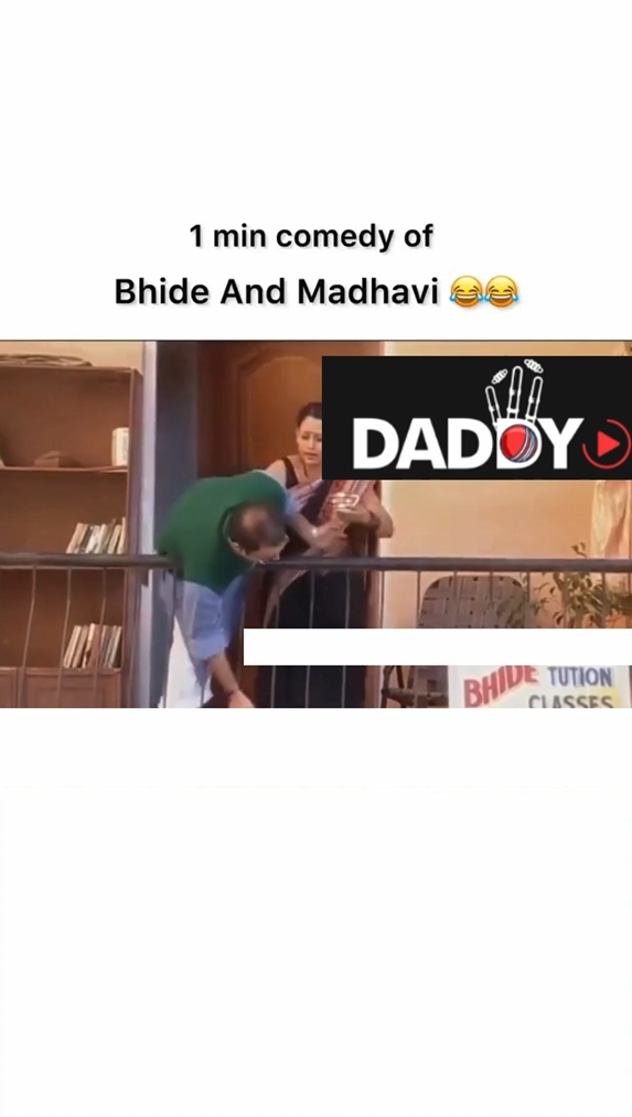 1min comedy