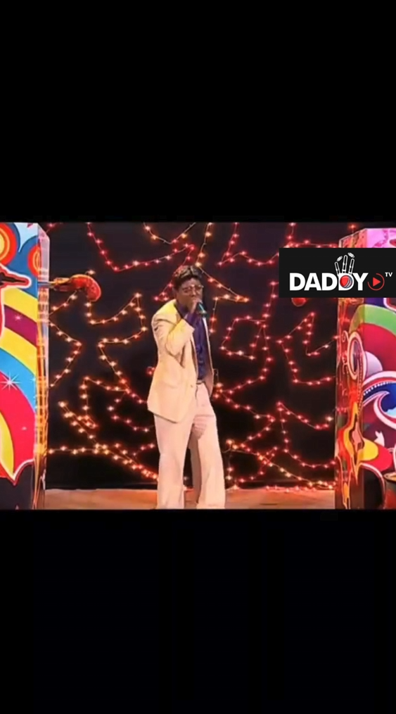 iyer’s fav song