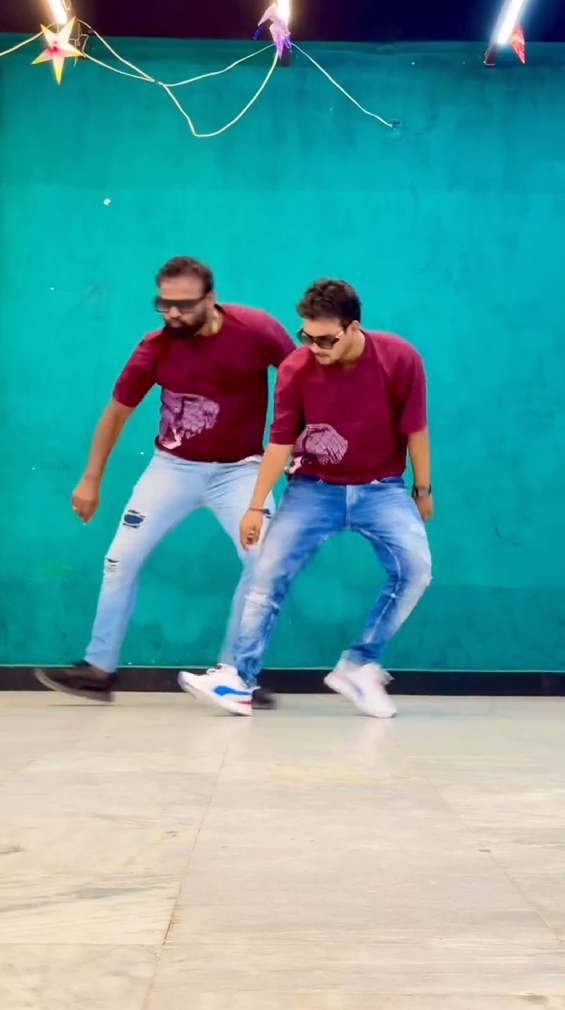 Choolenge Aasma