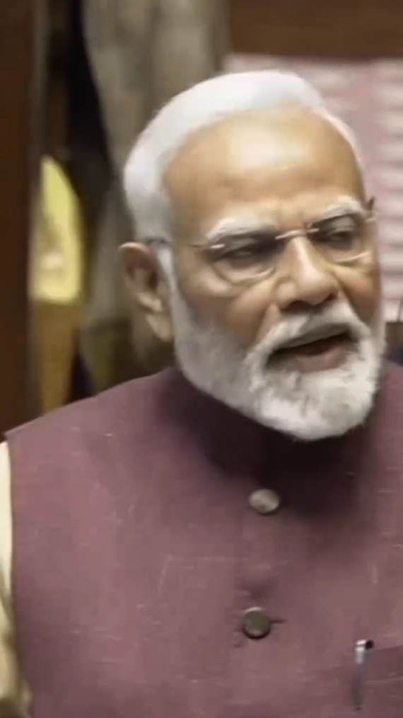 अंधेरा छटेगा, सूरज निकलेगा, कमल खिलेगा…