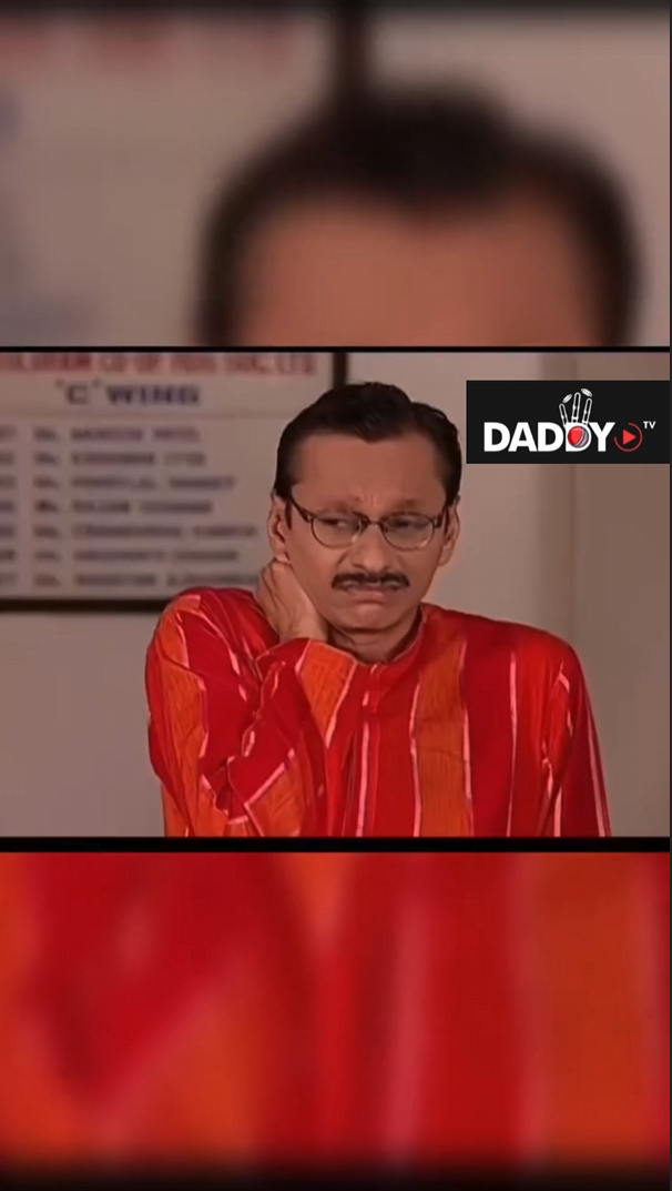 MEHTA SHAB