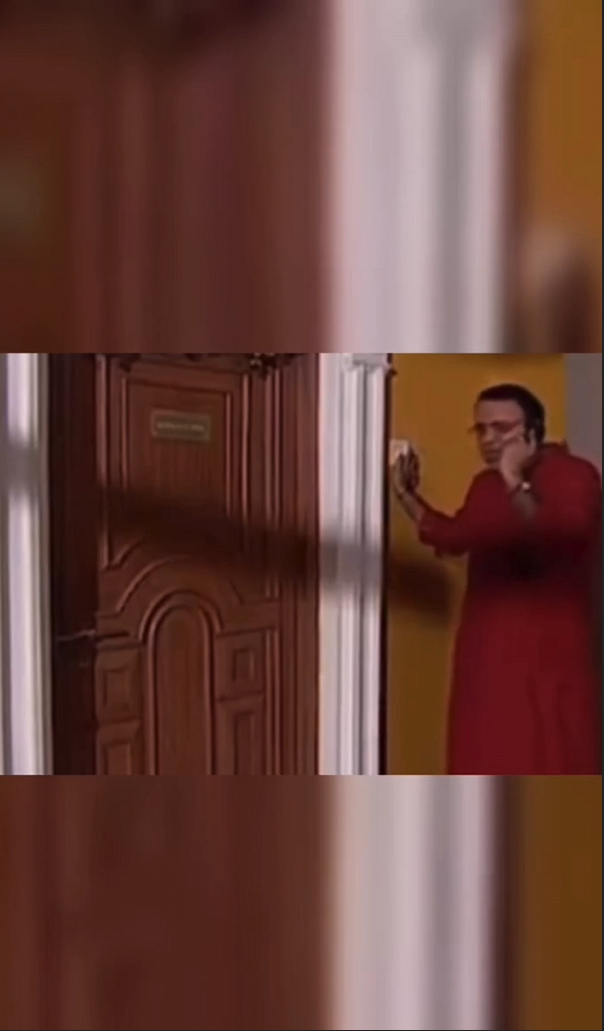 JETHALAL