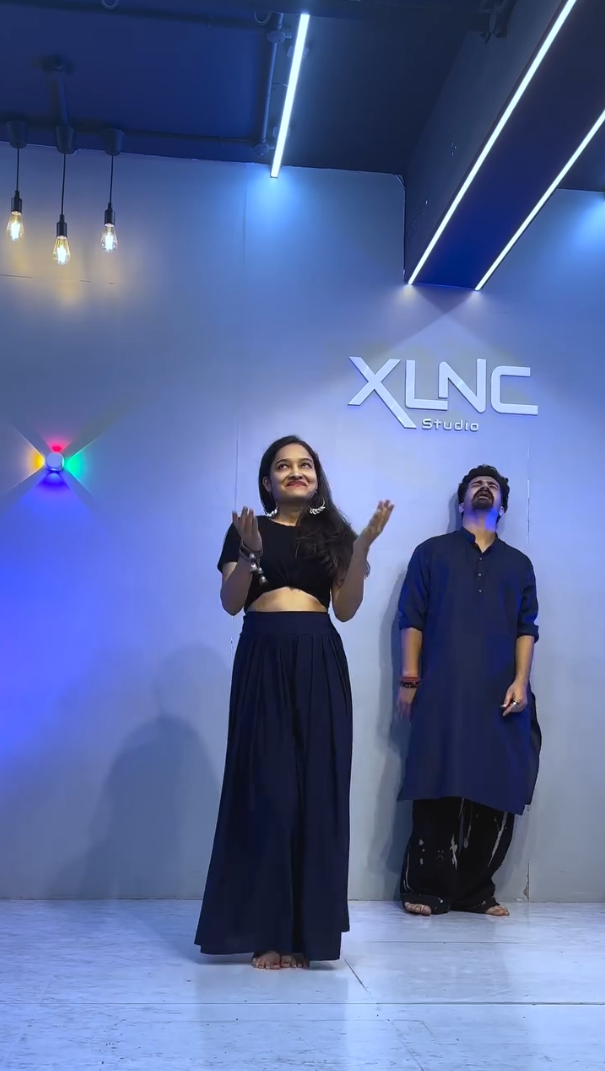 Hosh mein rahu kyu aaj main