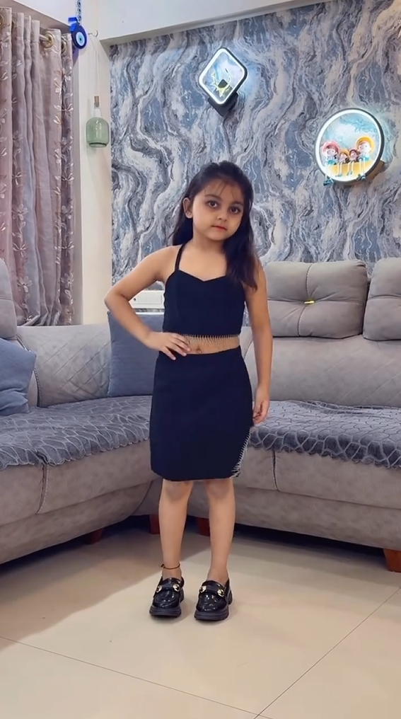 Dil de diya