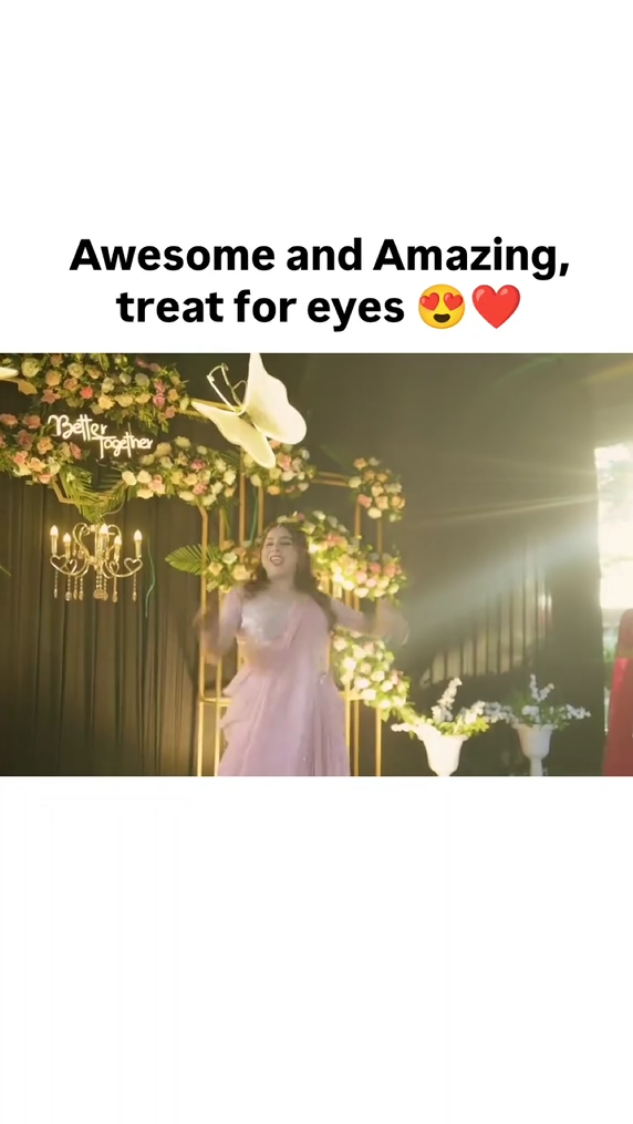 Double tap if you loved this ❤