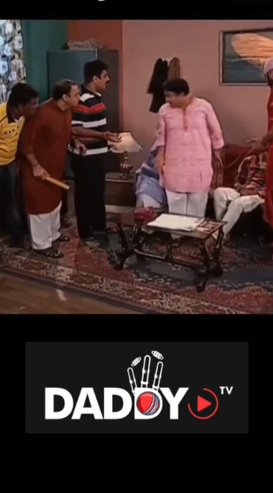 jethalal