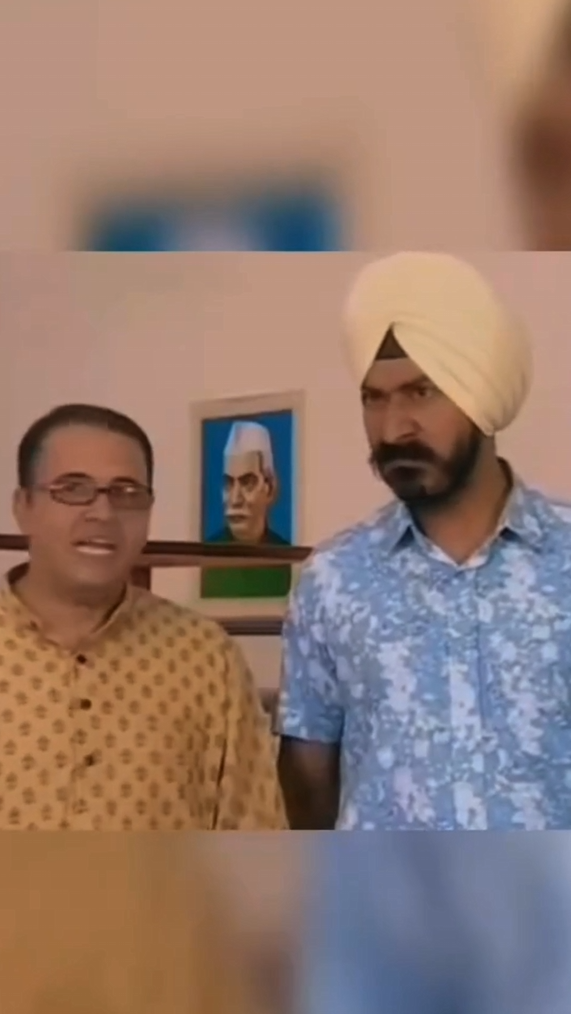 tmkoc comedy