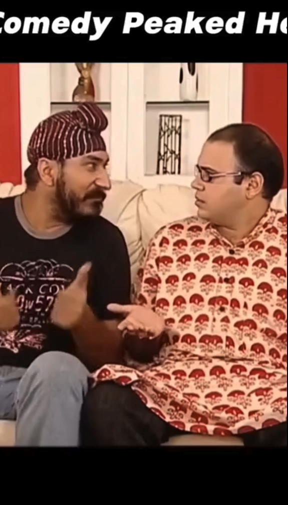 tmkoc
