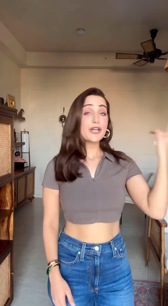 Special tips for girls