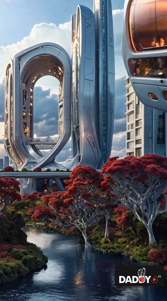 Year 2630