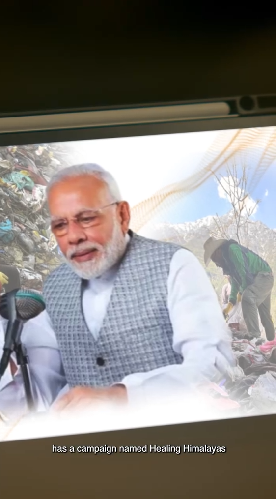 Man ki baat