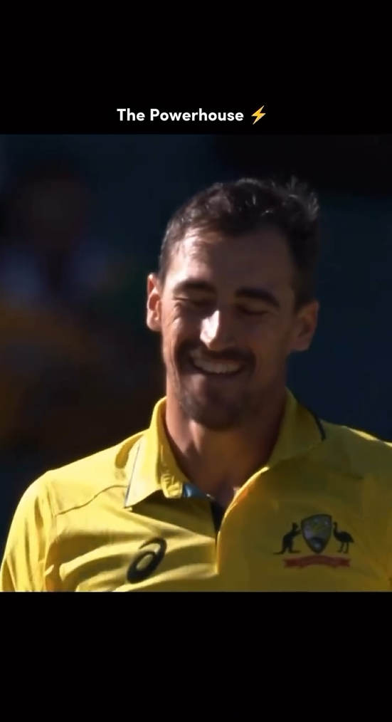 Australia is nothing without Pat Cummins