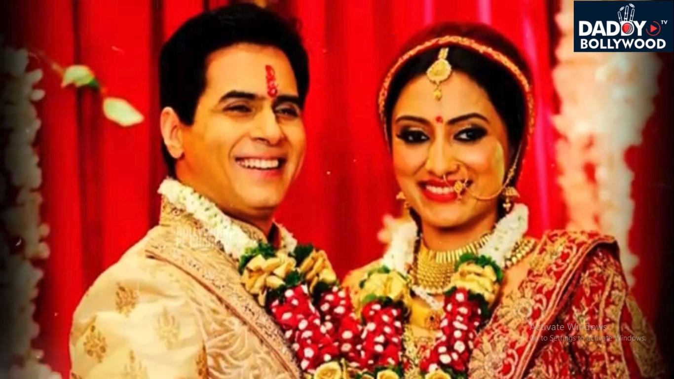 Actor Aman Verma And His Wife Vandana Lalvani File For Divorce After 9 Years Of Marriage