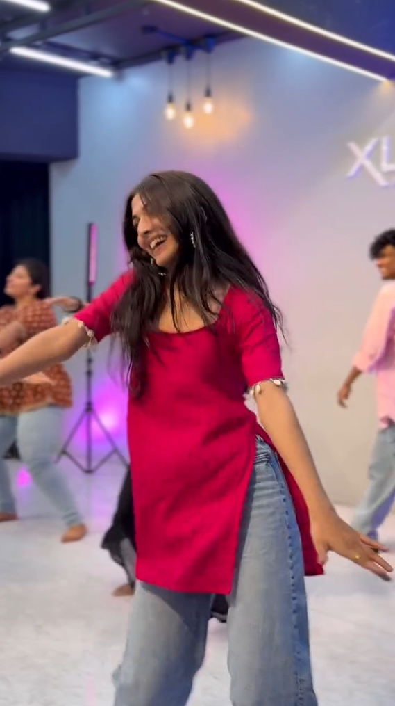 Humko pyaar hua