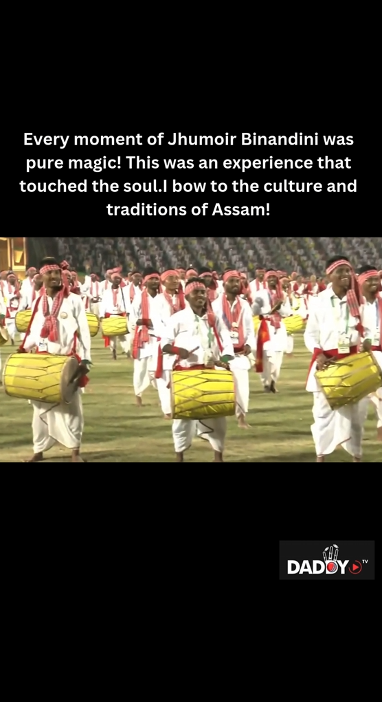 P.M. MODI JI 🙏