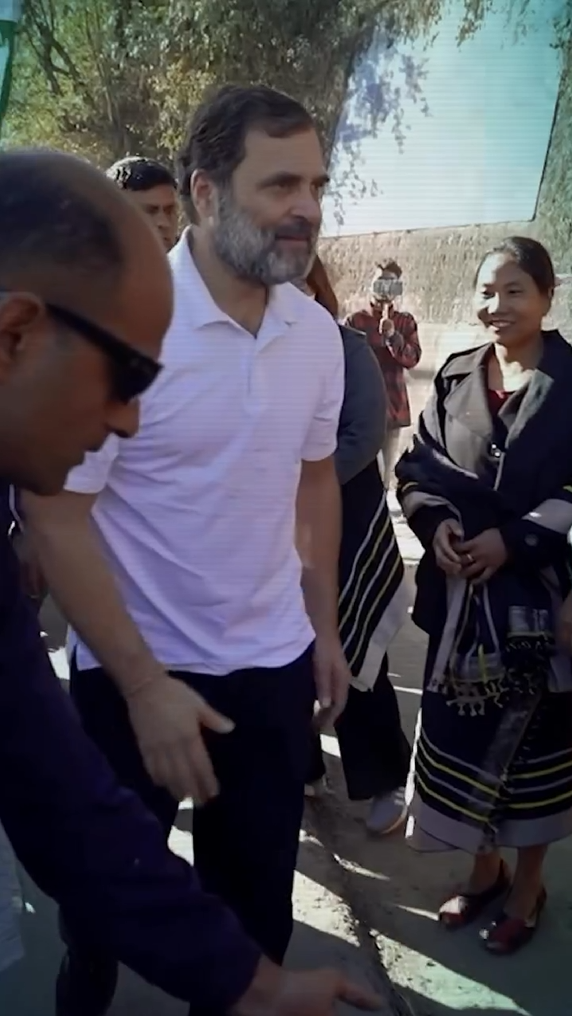 बढ़ते चलो