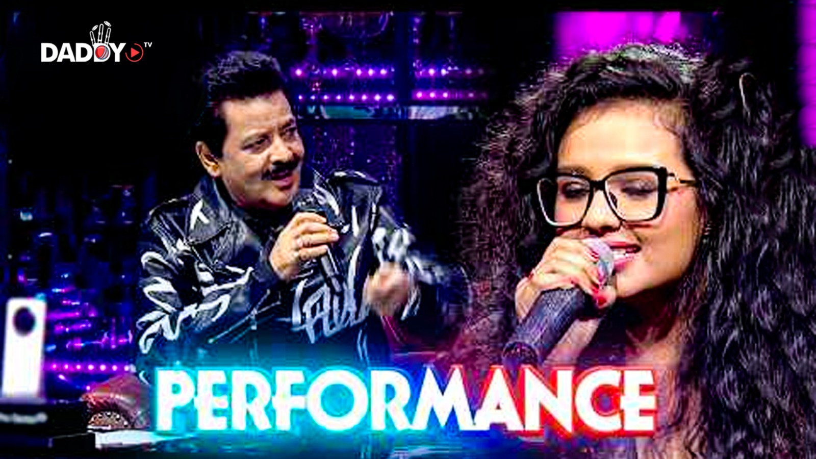 Bin Tere Sanam Song पर Manasi की Soothing Singing | Indian Idol S15 | Performance