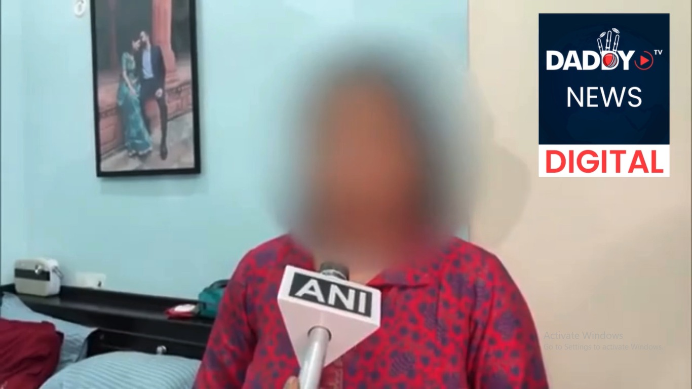 Agra, Uttar Pradesh: Manav Sharma की बहन ने मामले को लेकर क्या कहा? अब हुआ बड़ा खुलासा