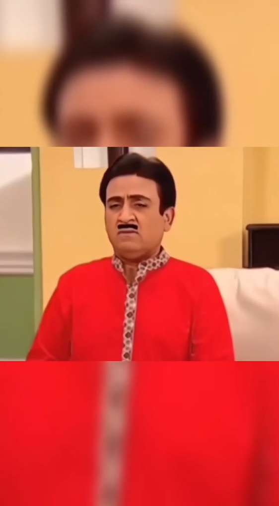 jethalal