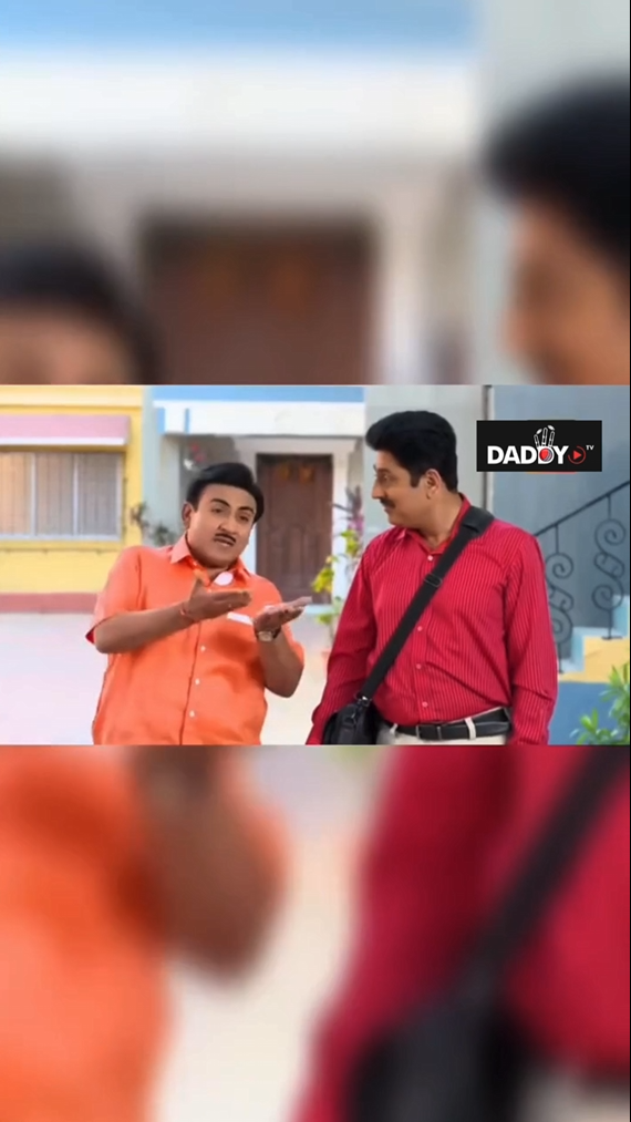 tmkoc