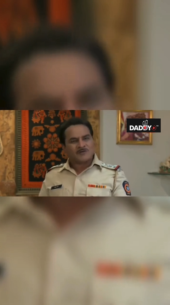 tmkoc