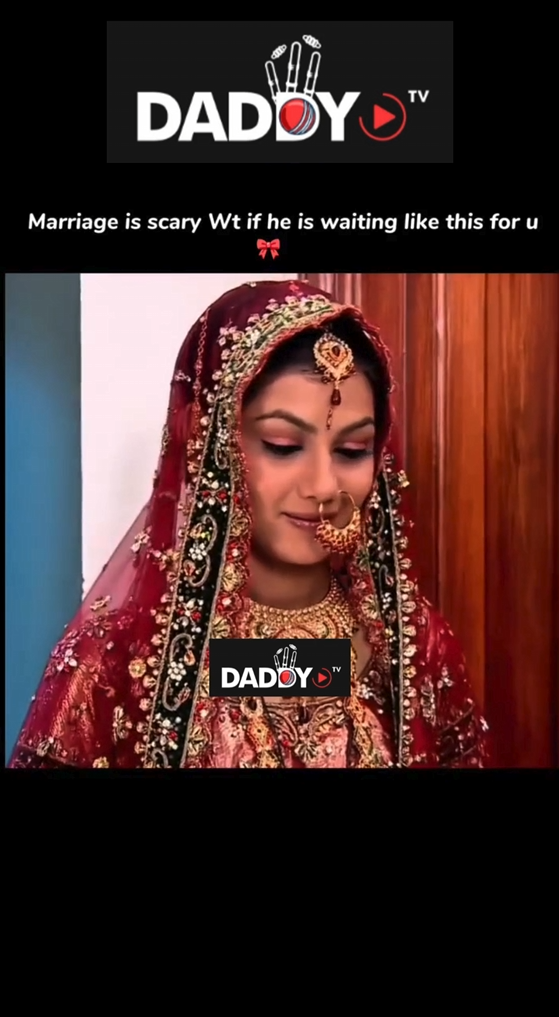 Hme tumse pyar kitna..