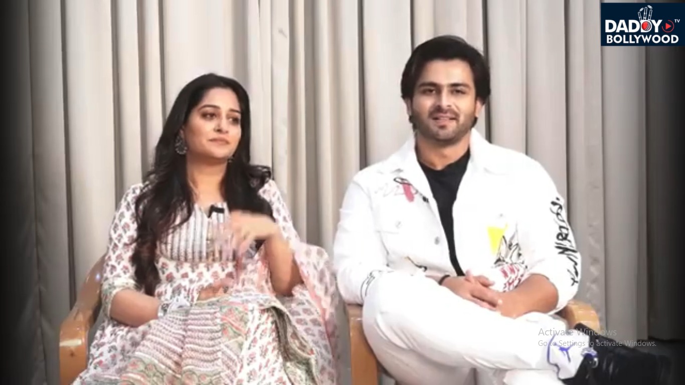 Dipika Kakar Removed Husband Shoaib Ibrahim Surname From Her Instagram Bio