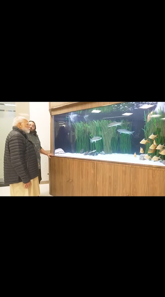 PM Narendra Modi