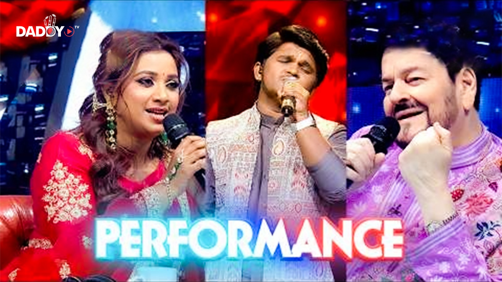‘Zindagi Ek Safar’ पर Chaitanya की Voice लगी Shreya को Khoobsurat | Indian Idol S15 | Performance