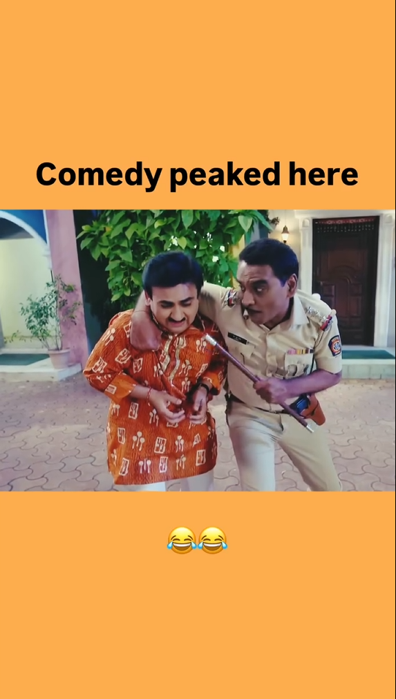 Chalu Pandey