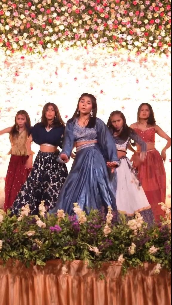 Ye Hai Jo Majnu
