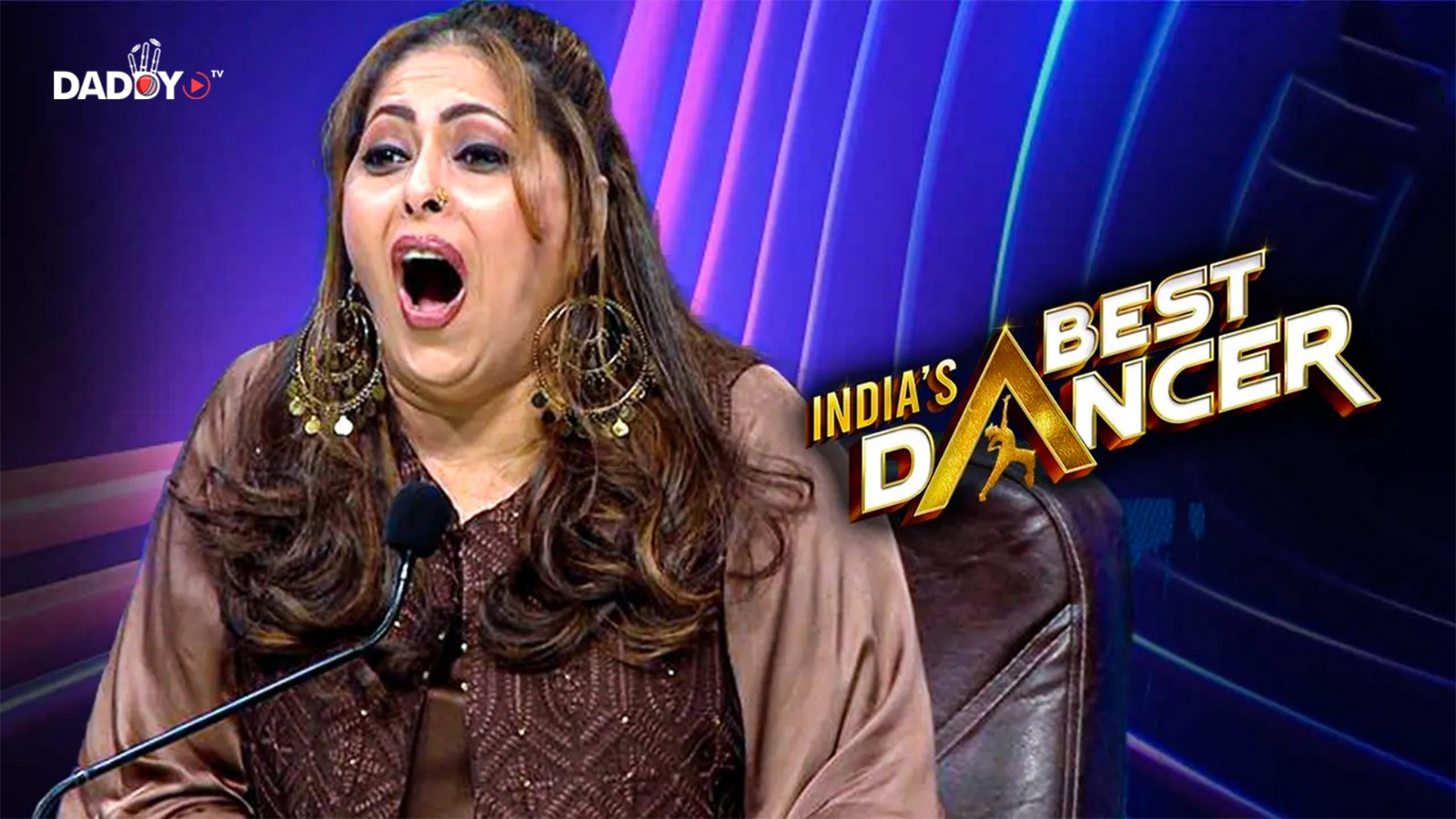 इस Intense Dance Battle ने उड़ा दिए Judges के होश | India’s Best Dancer S2 | Dance Dhamaka