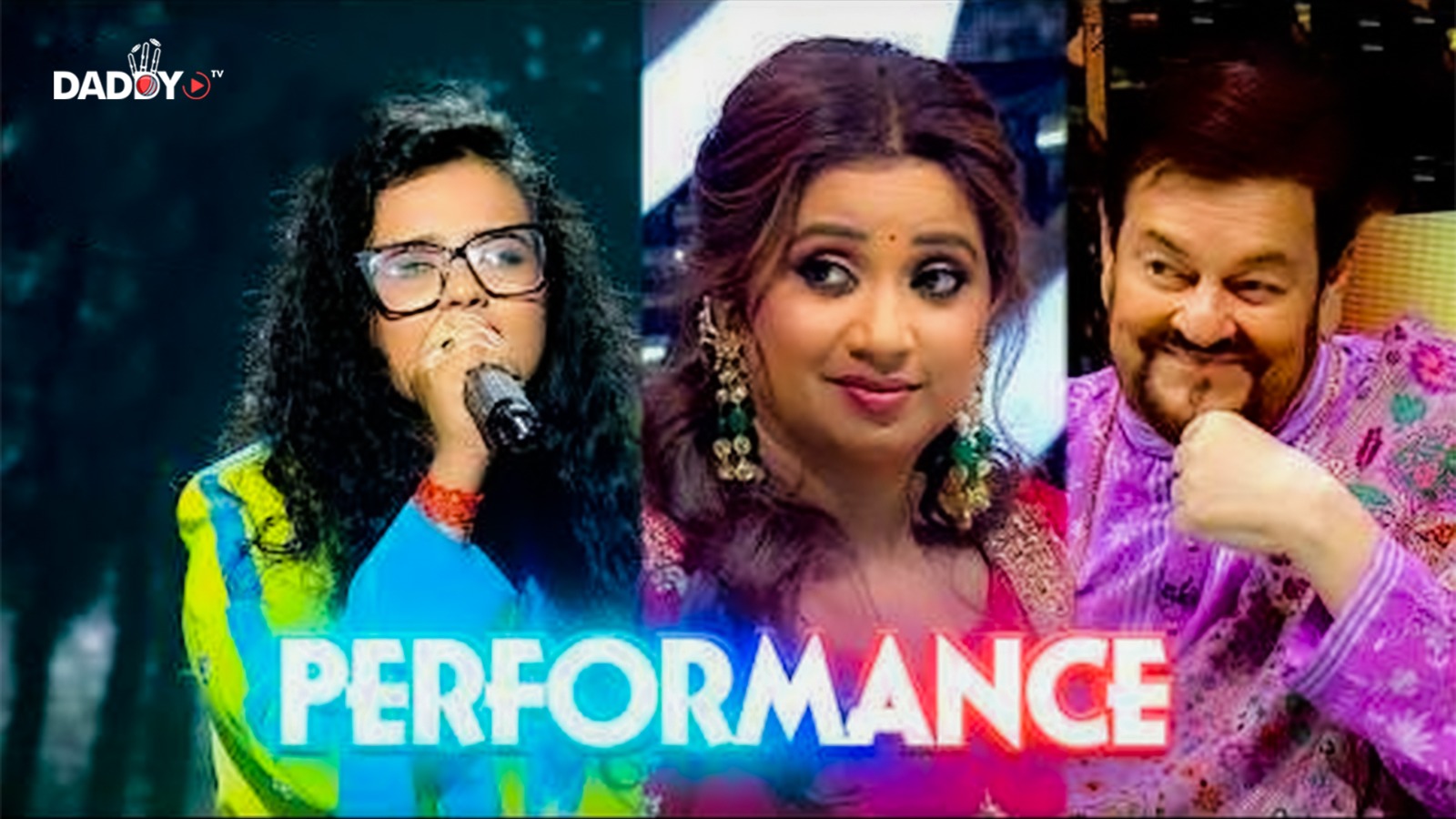 ‘Ajeeb Dastan Hai’ पर Manasi की Voice Range लगी Shreya को Electrifying |Indian Idol S15| Performance