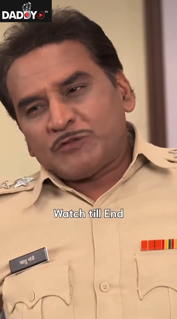 Tarak Mehta ka ooltah chashma jehtalal
