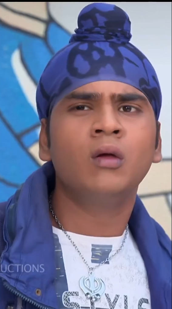 Sonu ka rishta