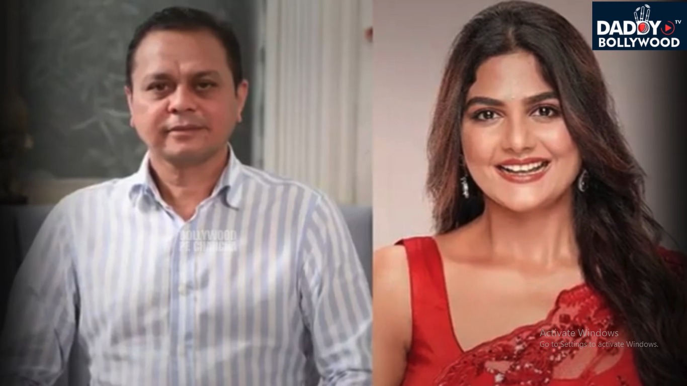 Bigg Boss 18 Contestant Hema Sharma Viral Bhabhi Shocking Divorce from Husband – Full Story!”