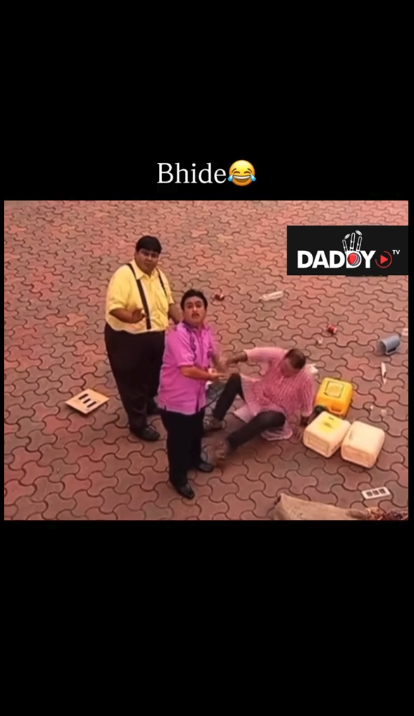 Bhide