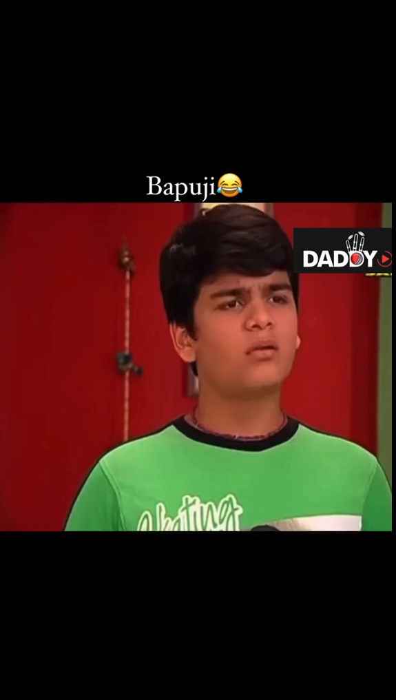 bapujii