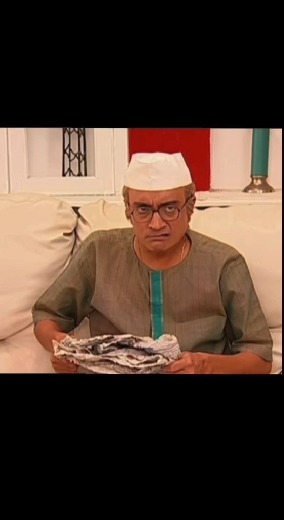 jethalal