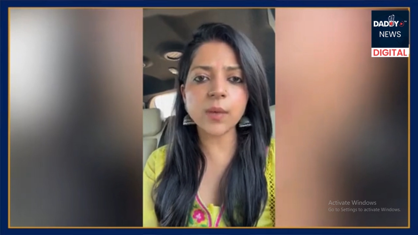 PM Modi और BJP की सरकार पर हमलावर हुई Congress, यूं साधा निशाना