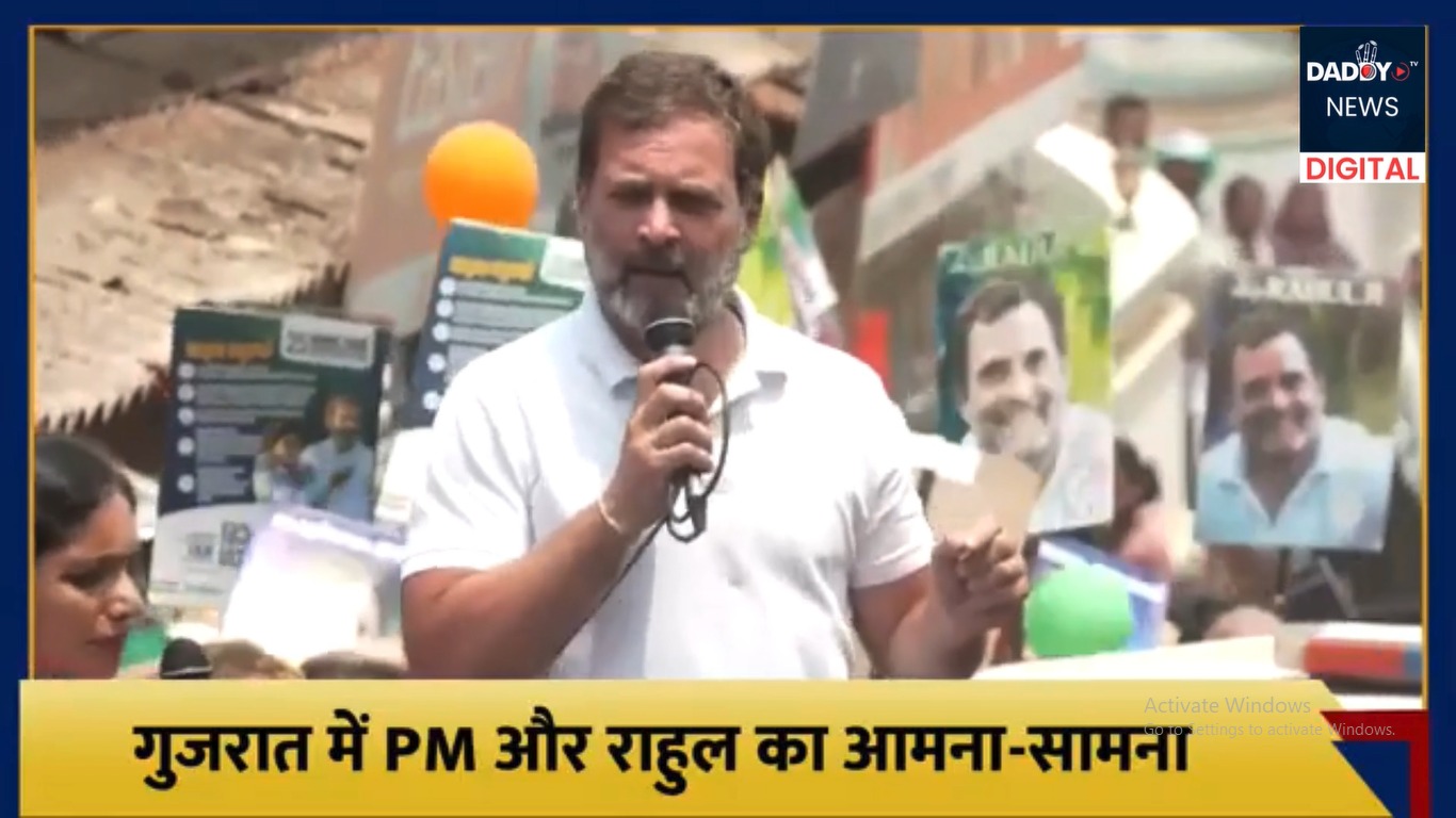 Delhi से Sambhal तक अलर्ट पर पुलिस प्रशासन…रमज़ान, होली और ईद को लेकर बढ़ी चौकसी