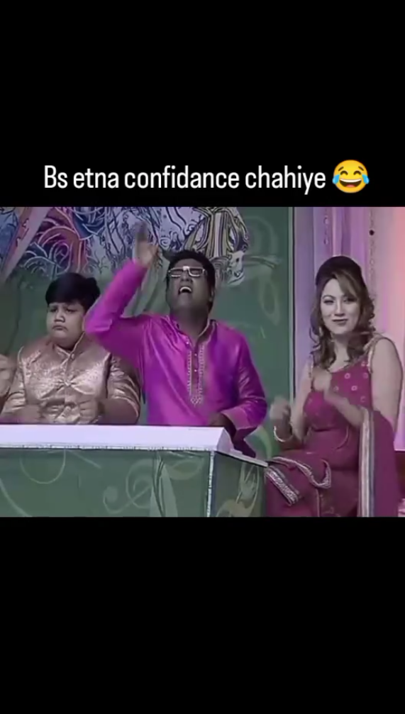 tmkoc