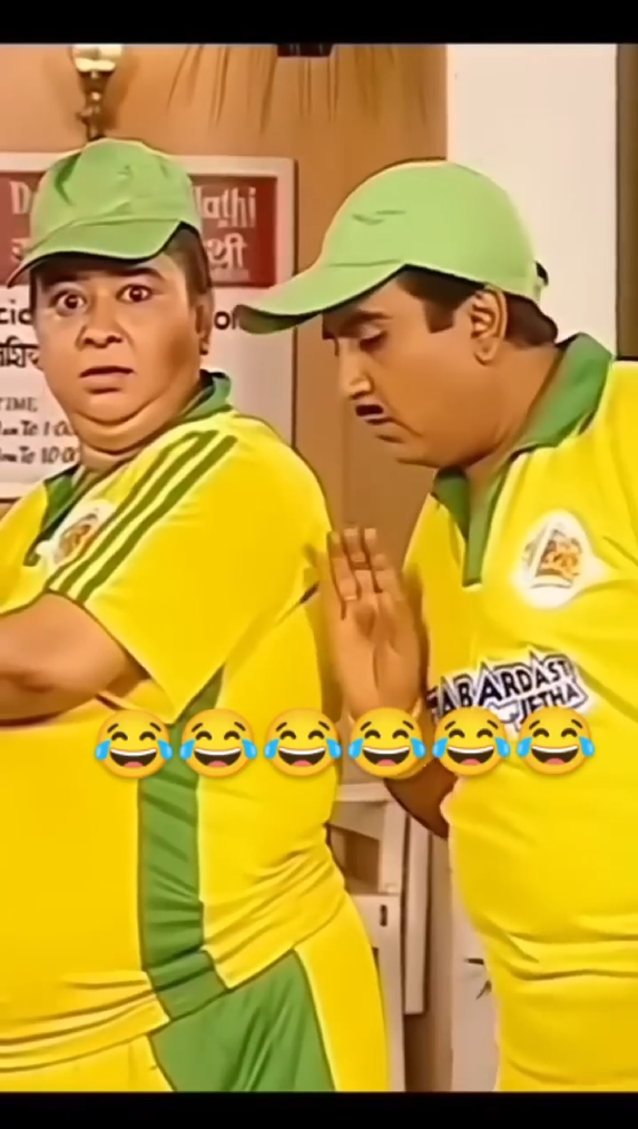 jethalal