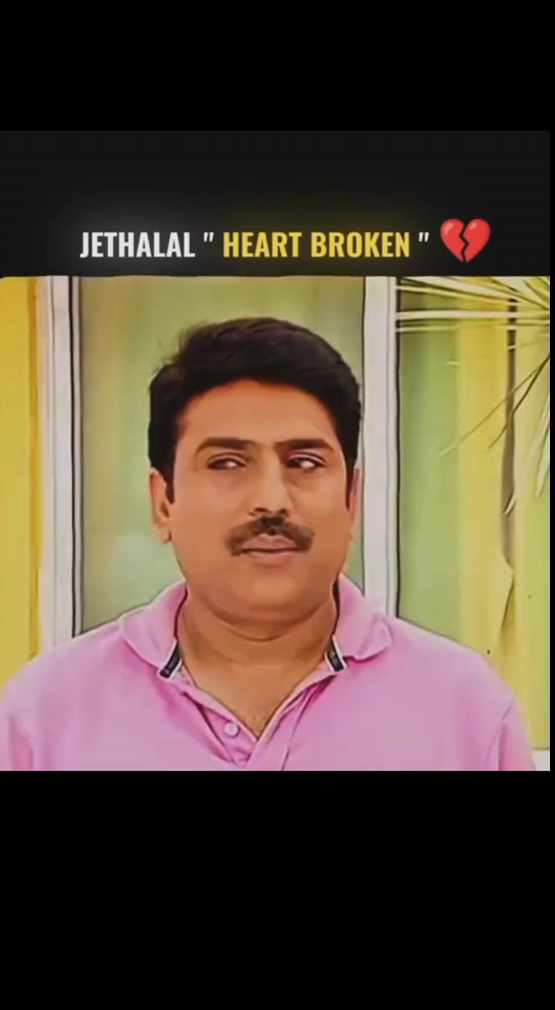 jethalal huva naraz