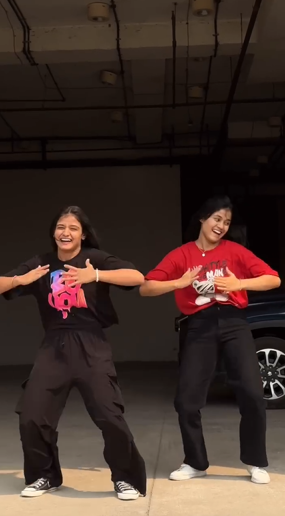 Dil Haara