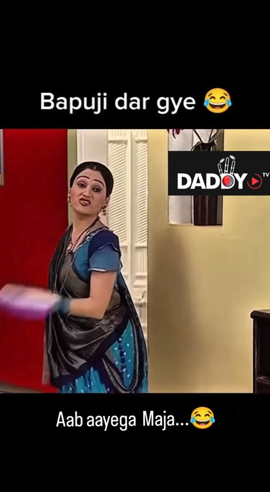 Full comedy jethalal