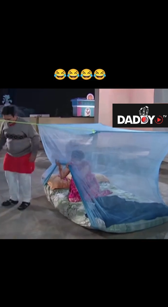Daya loves jetha